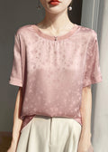 Beautifully Crafted Shirt in a Classic Style