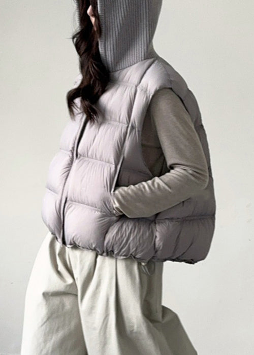 Classic Vintage & Enduringly Stylish Coat