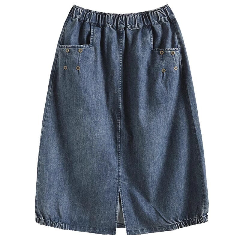 Classic Vintage & Enduringly Stylish Garment
