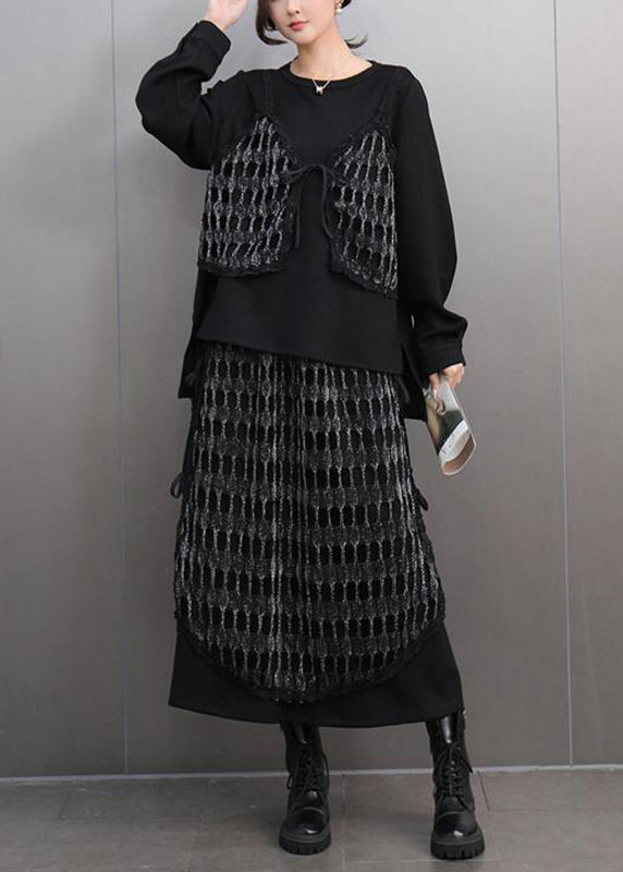 Elegant Set for Every Occasion