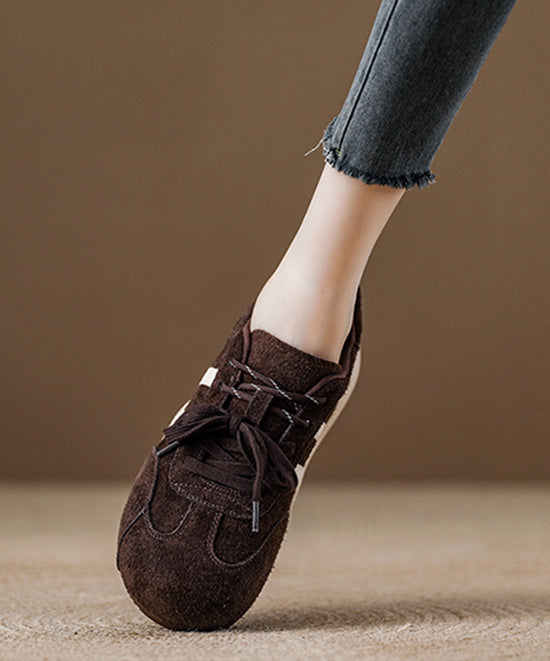 Comfortable Orthopedic Shoes for Daily Wear