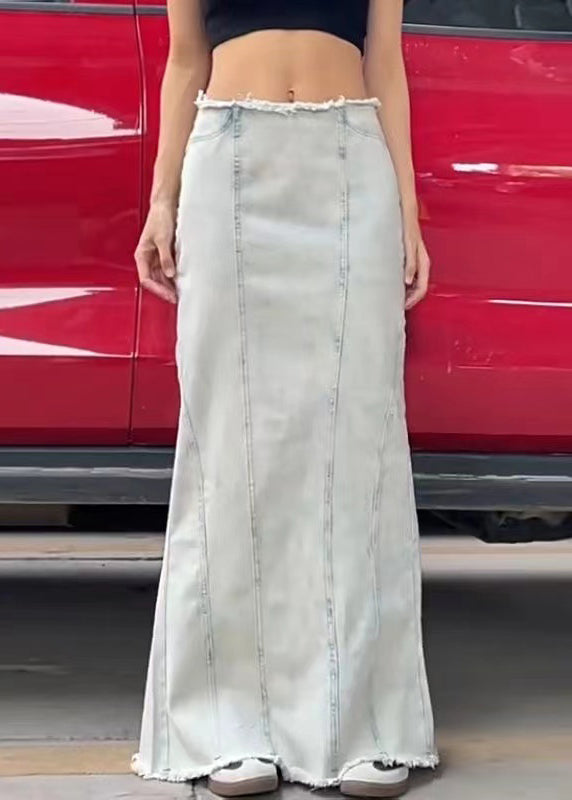 A Vintage Style Garment with Delicate Timeless Details