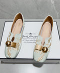 Classic Orthopedic Loafers with Timeless Style