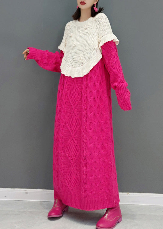 Classic Vintage & Enduringly Stylish Sweater