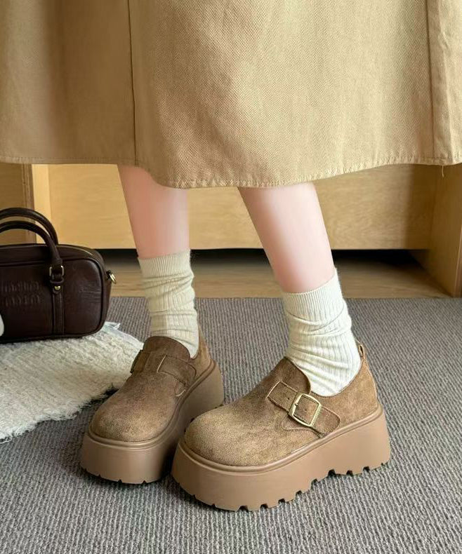 Stylish Orthopedic Loafers for Any Occasion
