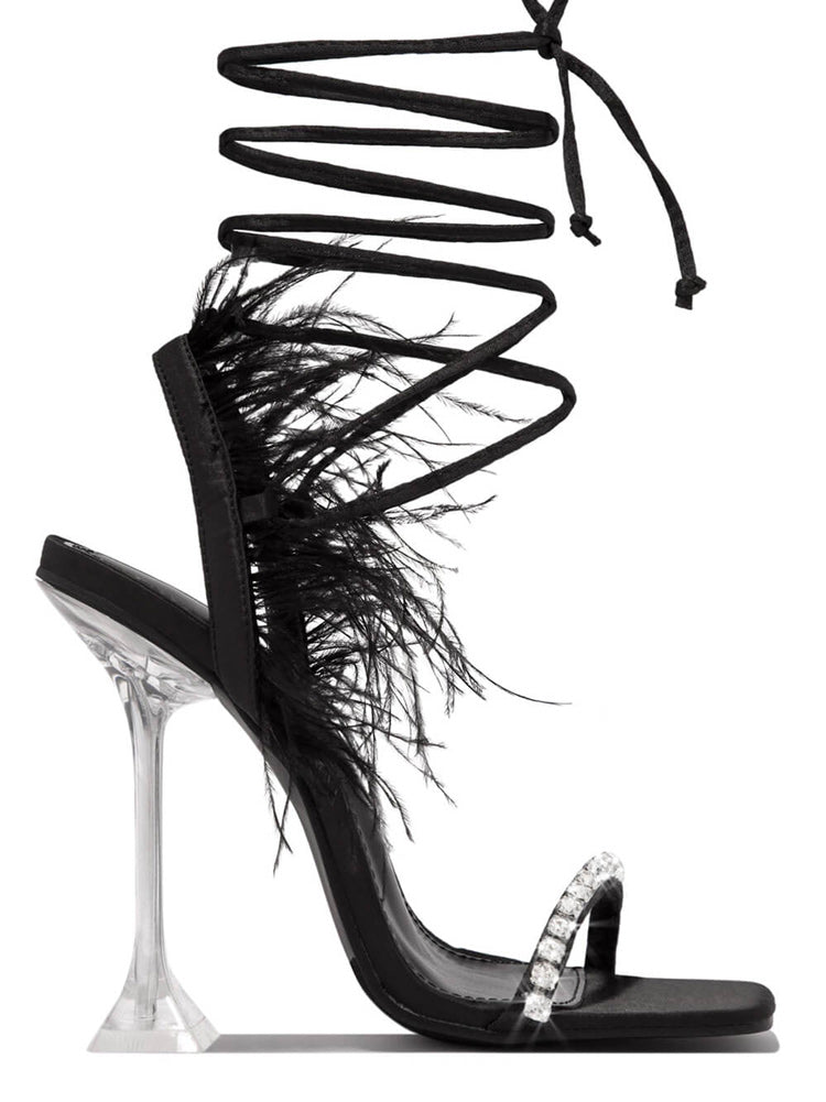 Beautifully Crafted Orthopedic Sandals