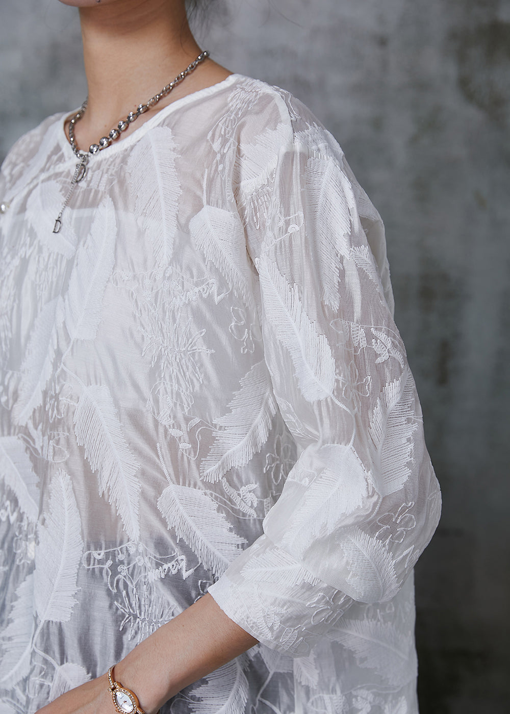 Classic Vintage & Enduringly Stylish Shirt