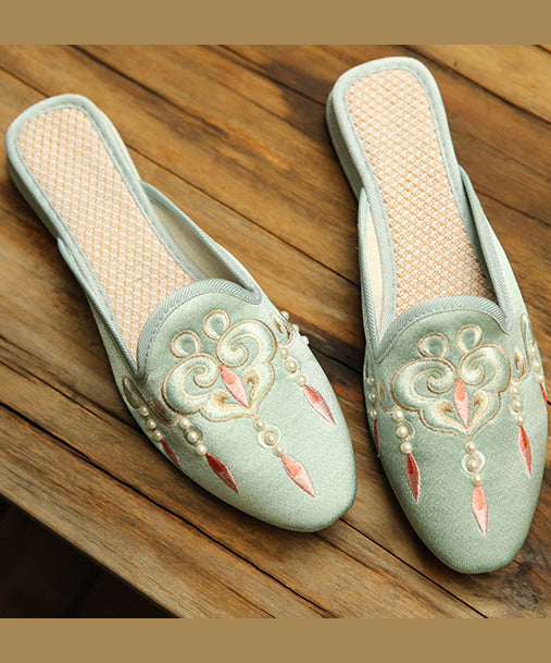 Elegant Orthopedic Sandals for Every Step
