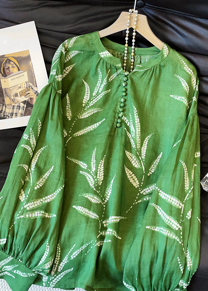 Elegantly Styled Shirt for Everyday Wear