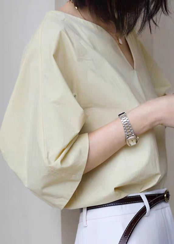 Classic Vintage & Enduringly Stylish Shirt