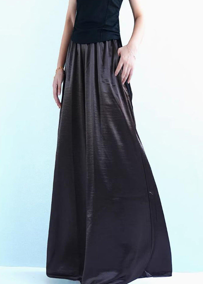 Effortlessly Elegant Pants with a Timeless Design