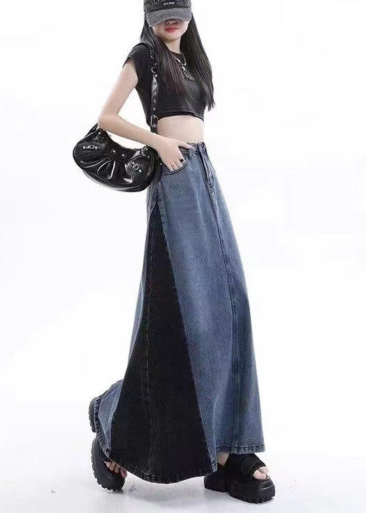 Polished Garment with an Effortless Classic Look