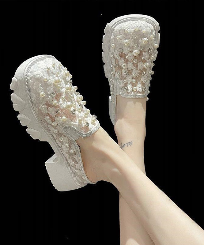 Elegant Orthopedic Sandals for Every Step