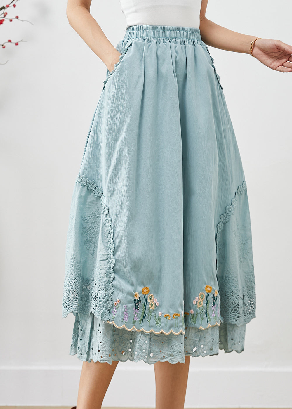 Classic Vintage & Enduringly Stylish Garment
