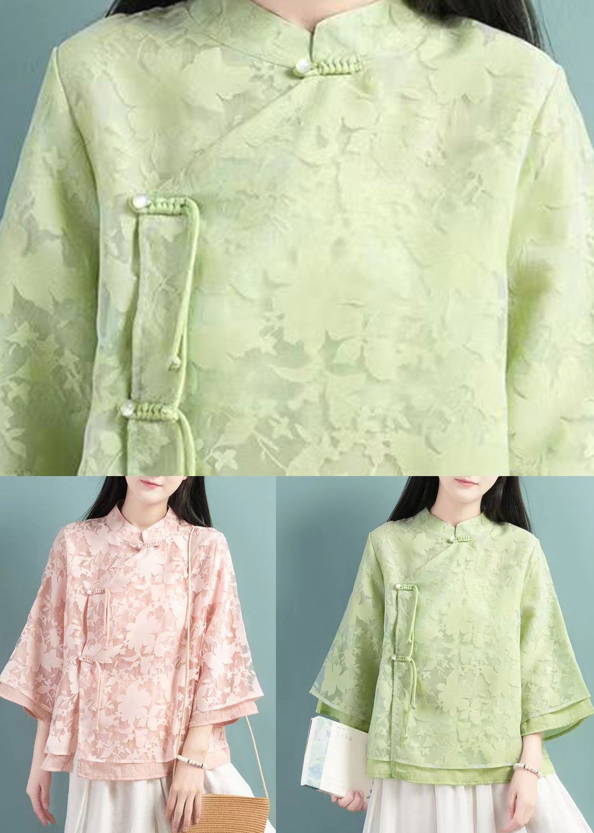 Elegantly Styled Shirt for Everyday Wear