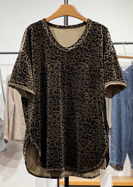Sophisticated Shirt with a Clean Classic Look