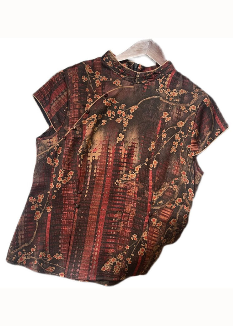 Elegantly Styled Top for Everyday Wear