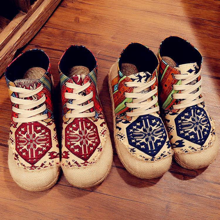 Stylish Orthopedic Shoes for Any Occasion