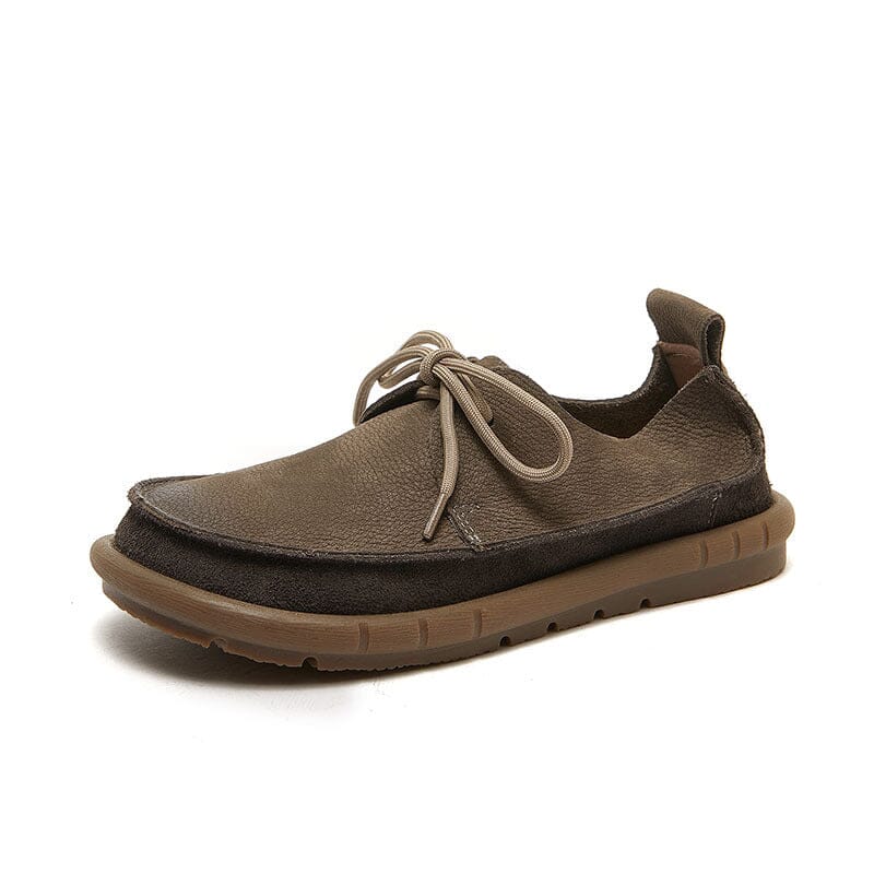 Stylish Orthopedic Shoes for Any Occasion