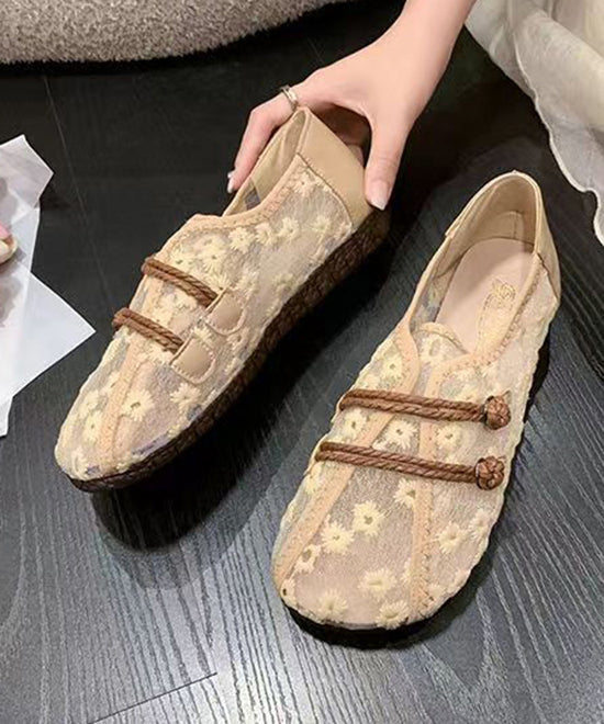 Graceful Orthopedic Shoes for Modern Look