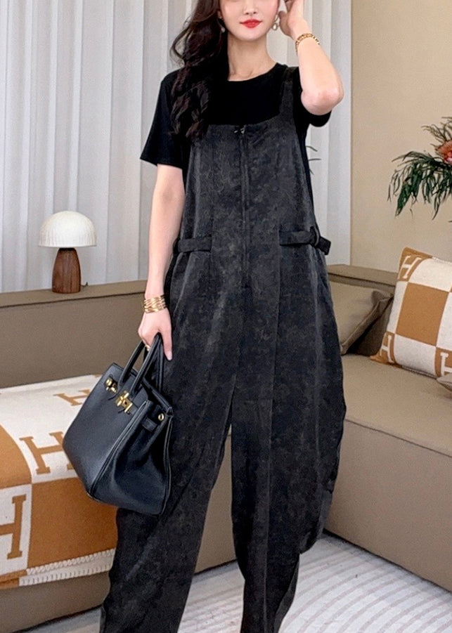 Classic Vintage Garment with a Flattering Fit