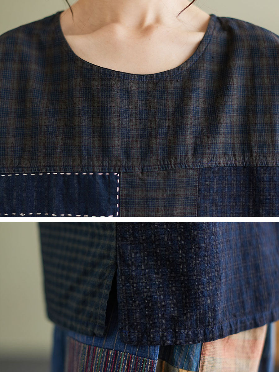 Elegantly Styled Shirt for Everyday Wear