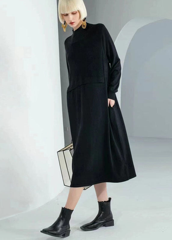 Classic Vintage & Enduringly Stylish Sweater