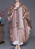 Gracefully Styled Cardigan for Any Occasion