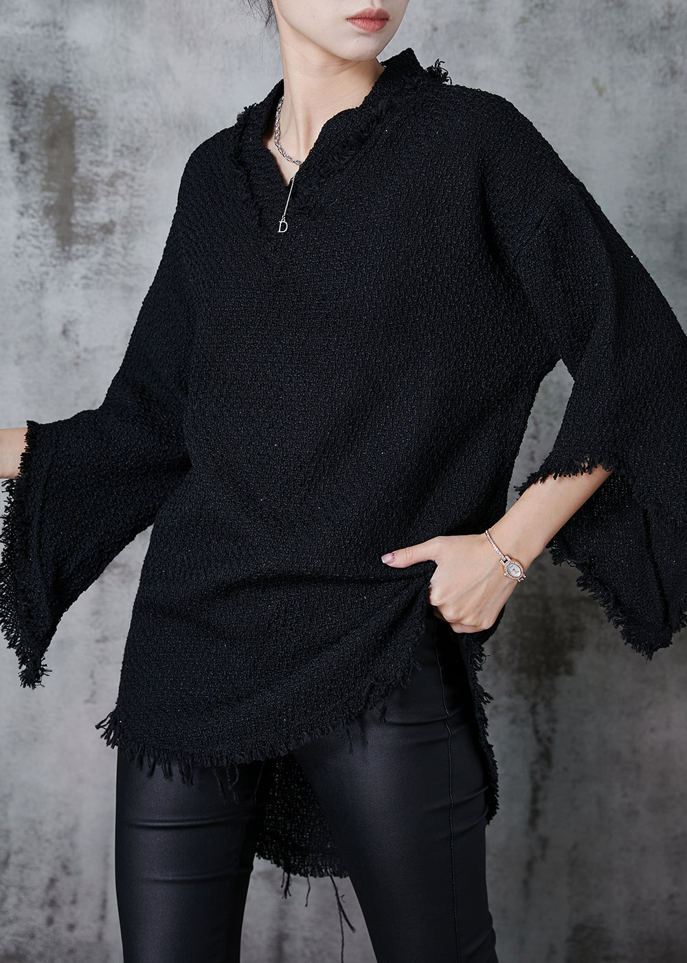 Effortlessly Elegant Shirt with a Timeless Design