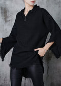 Effortlessly Elegant Shirt with a Timeless Design