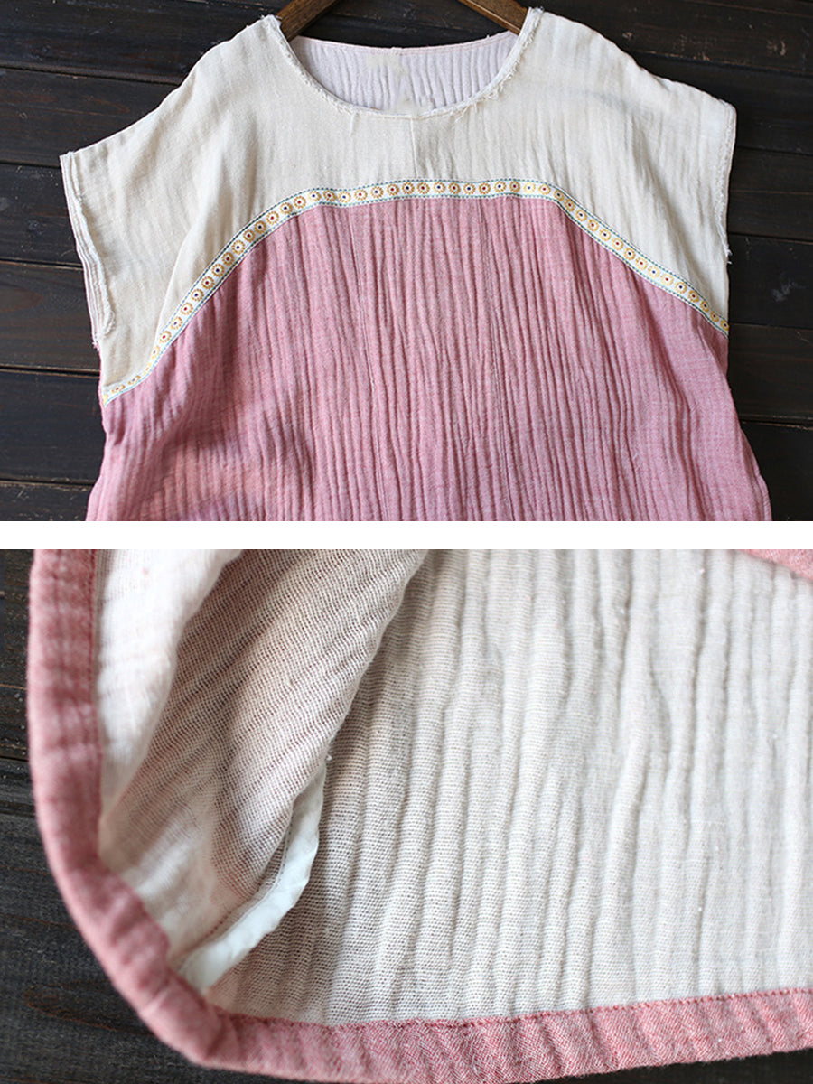 Elegantly Styled Pullover for Everyday Wear