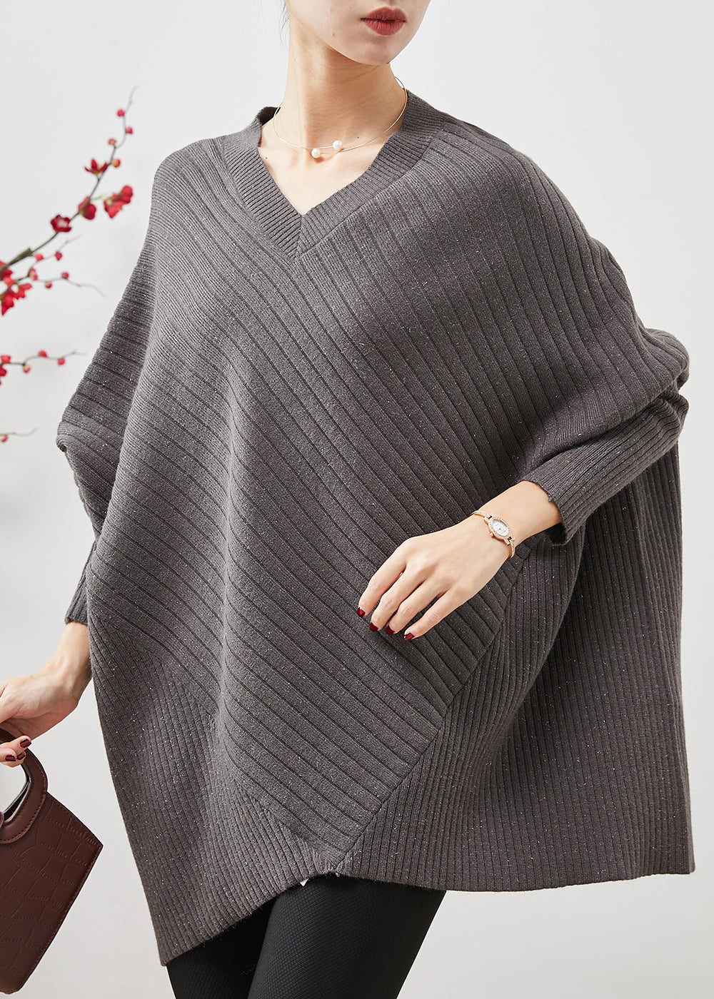 Classic Vintage & Enduringly Stylish Top