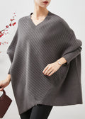 Classic Vintage & Enduringly Stylish Top