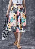 A Vintage Style Garment with Delicate Timeless Details