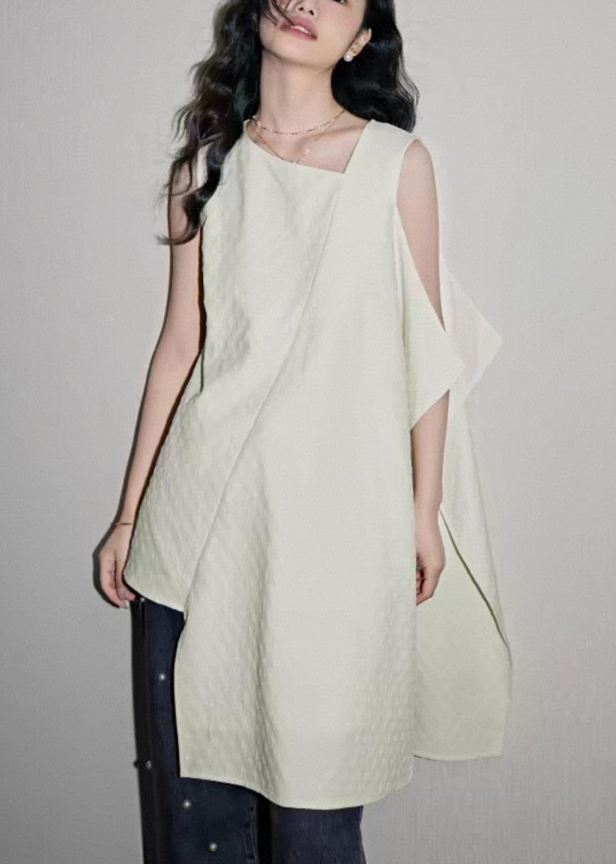 Beautifully Crafted Shirt in a Classic Style