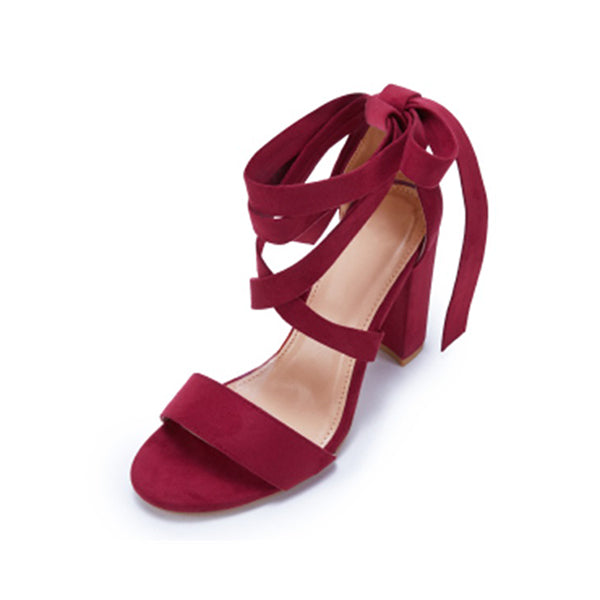 Comfortable Orthopedic Sandals for Daily Wear