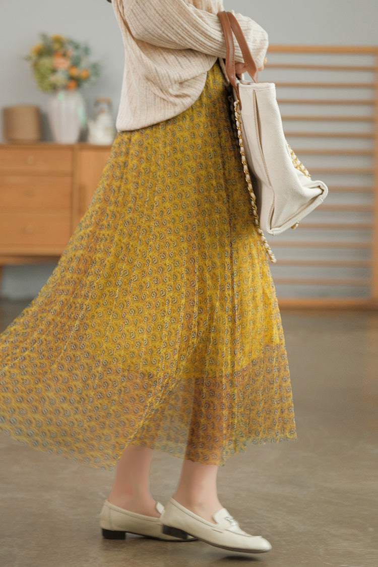 Classic Vintage & Enduringly Stylish Garment