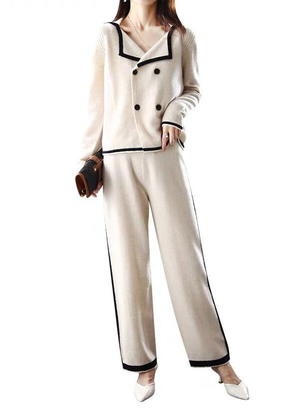 Well Tailored Shirt with a Graceful Silhouette