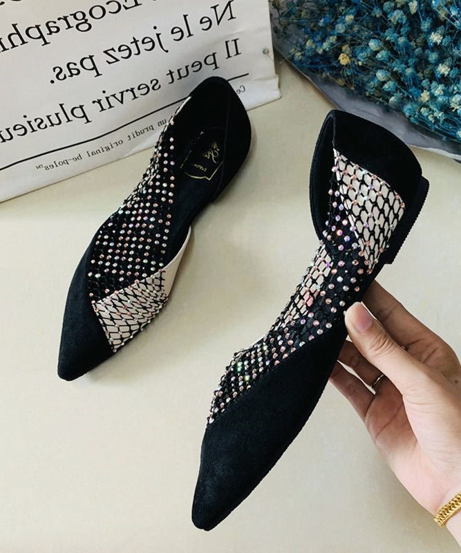 Beautifully Crafted Orthopedic Shoes