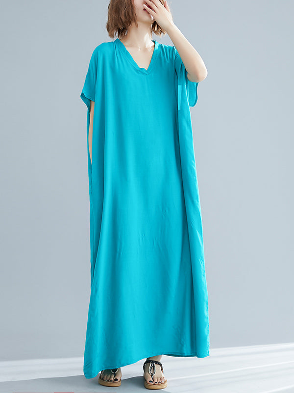 BLUE GREEN