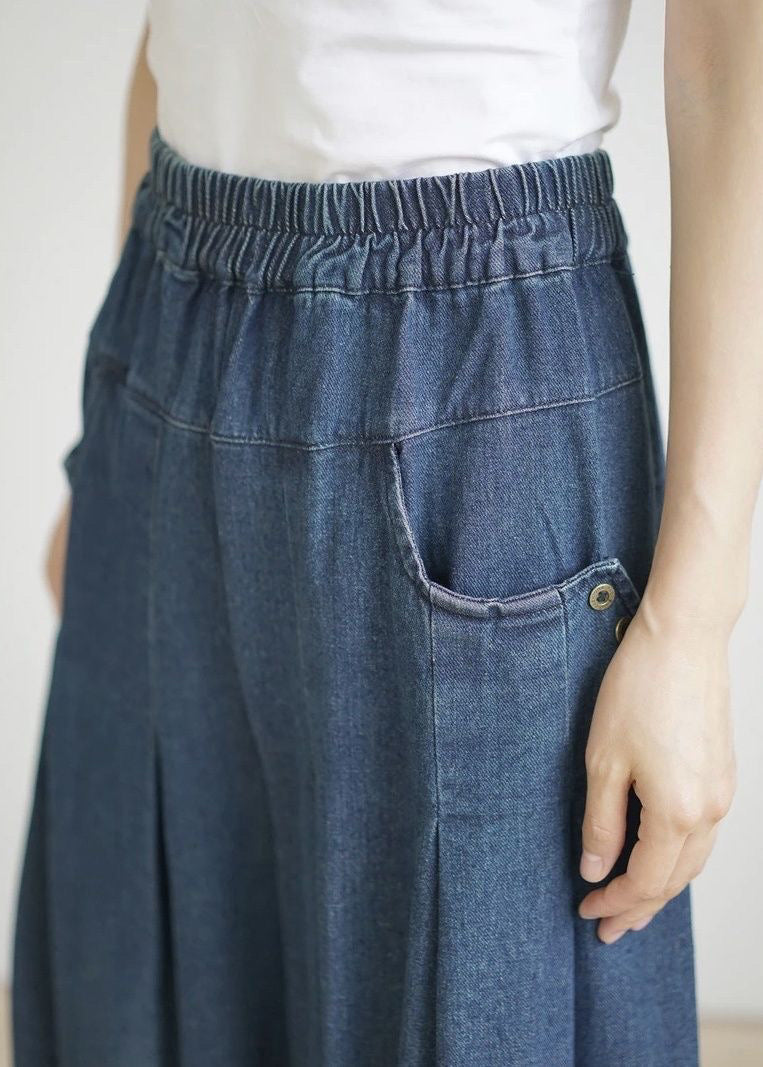 Classic Vintage & Enduringly Stylish Pants
