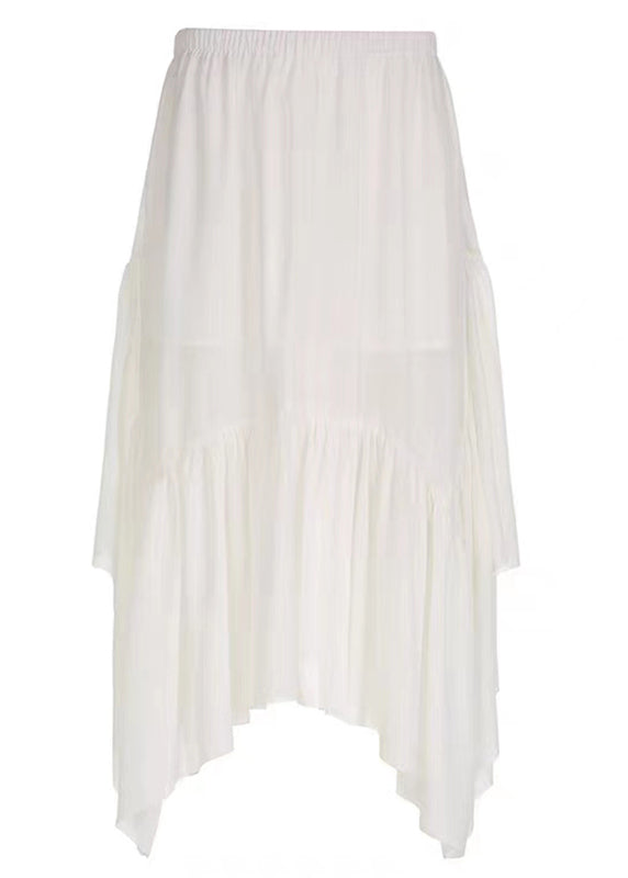 A Vintage Style Garment with Delicate Timeless Details