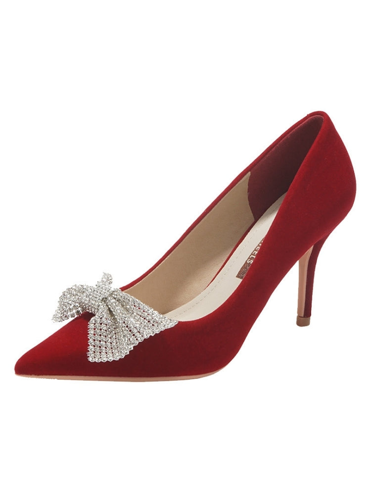 Chic Orthopedic Shoes with Unique Design