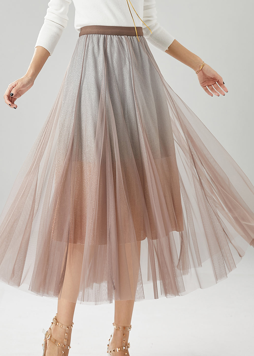 Classic Vintage & Enduringly Stylish Garment