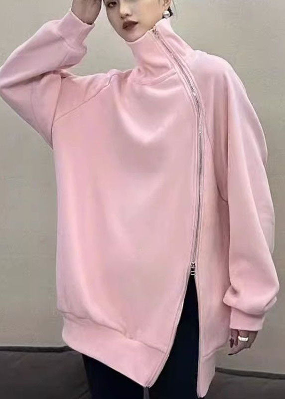 Classic Vintage Pullover with a Flattering Fit