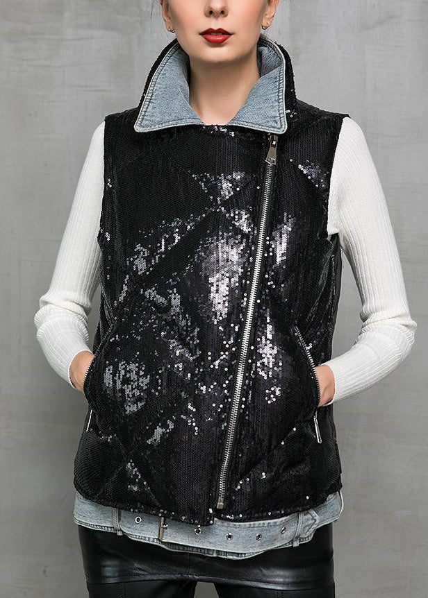 Elegantly Styled Coat for Everyday Wear