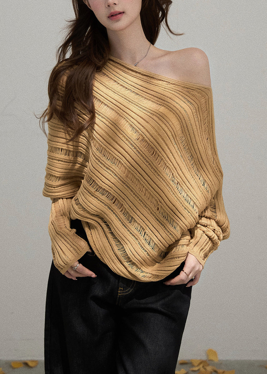 Effortlessly Elegant Shirt with a Timeless Design