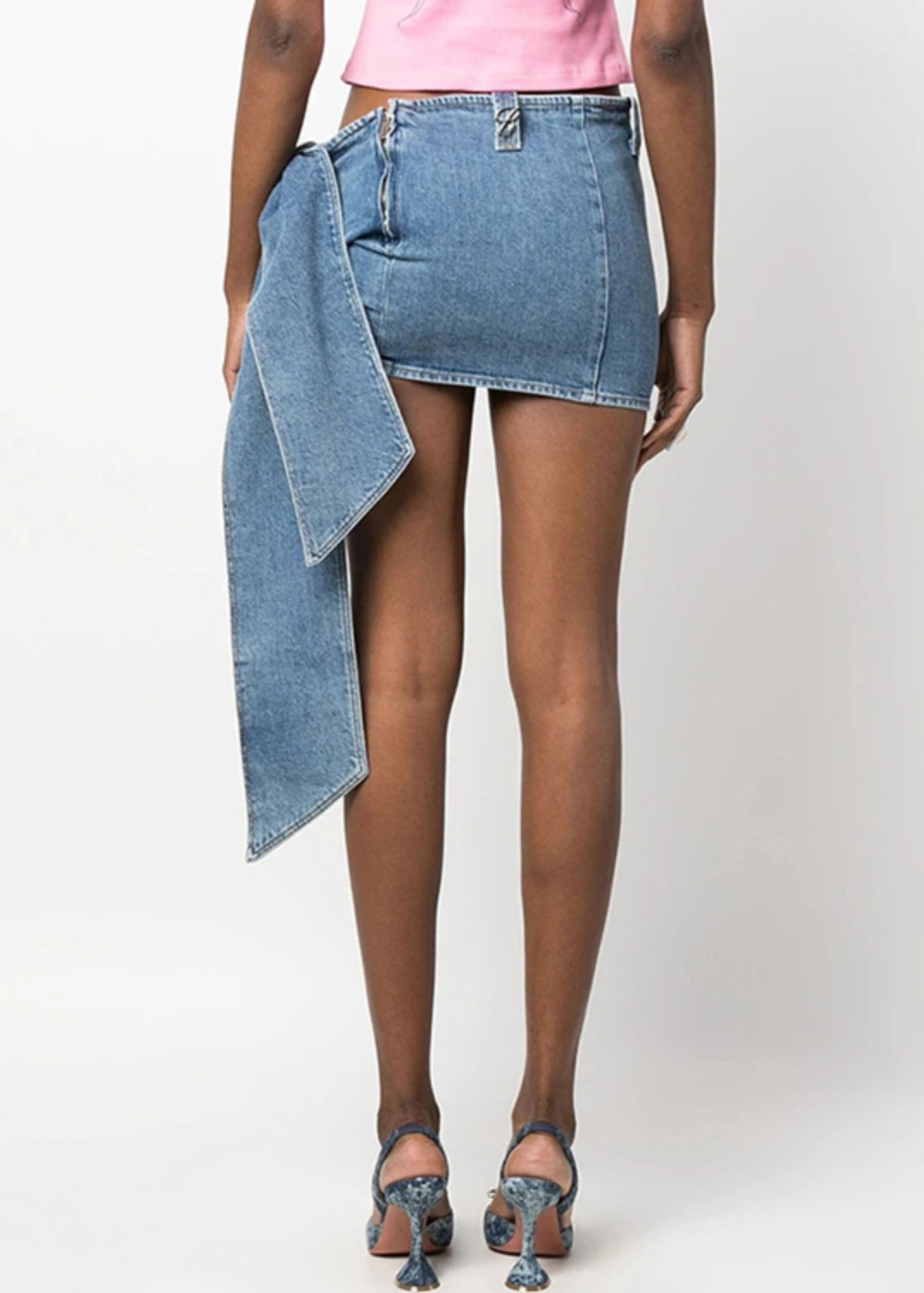Polished Garment with an Effortless Classic Look