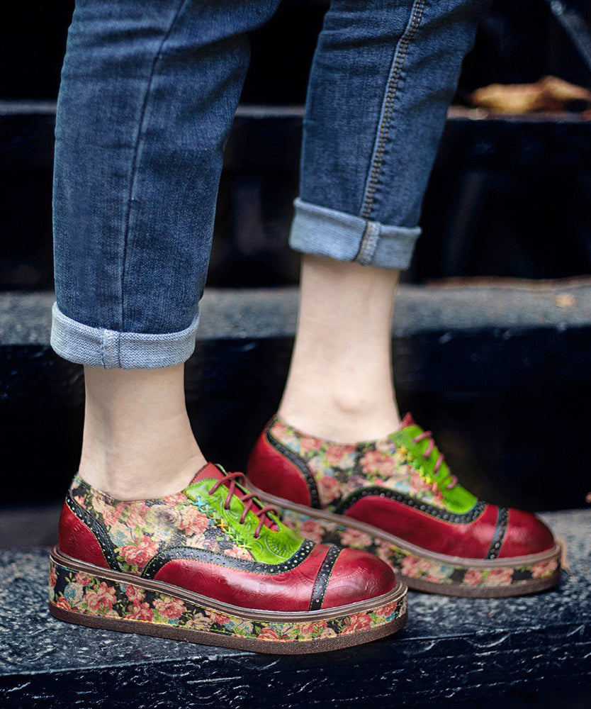 Elegant Orthopedic Shoes for Every Step