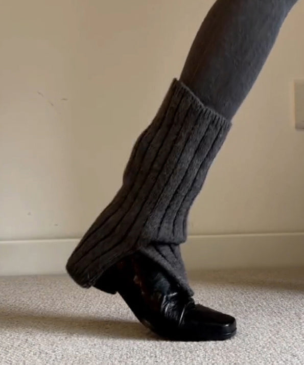 Stylish Orthopedic Boots for Any Occasion